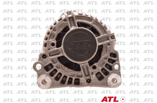 atlautotechnik Generator ATL Autotechnik L 42 705