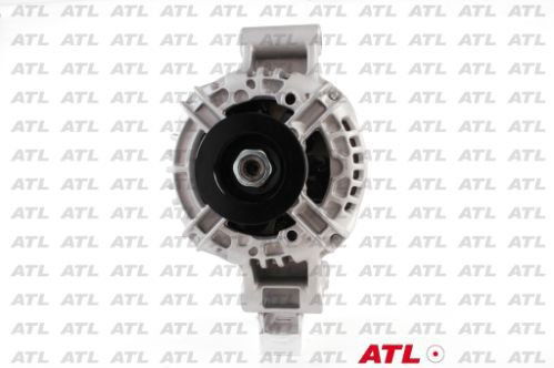 atlautotechnik Generator ATL Autotechnik L 42 790