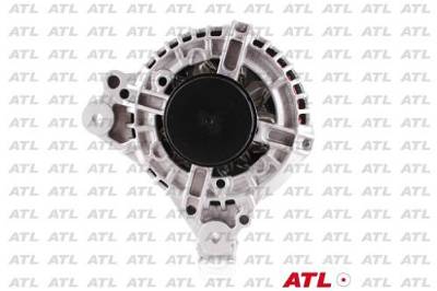 Generator ATL Autotechnik L 45 340