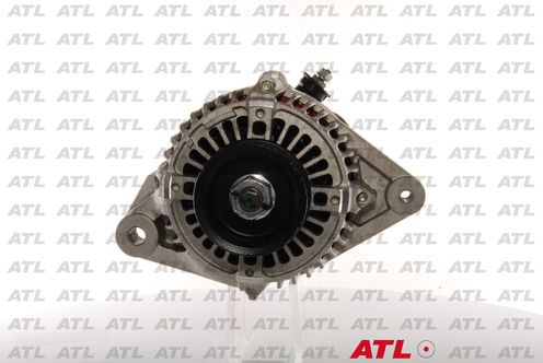 atlautotechnik Generator ATL Autotechnik L 45 480