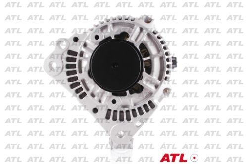 Generator ATL Autotechnik L 46 010