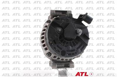Generator ATL Autotechnik L 47 150