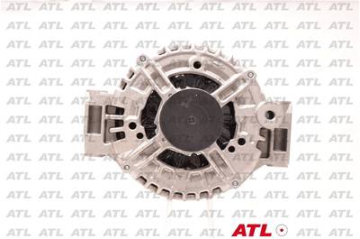 Generator ATL Autotechnik L 48 840