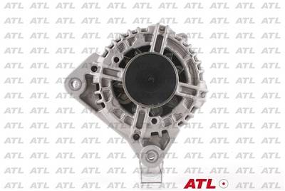 Generator ATL Autotechnik L 49 030
