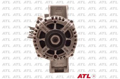 Generator ATL Autotechnik L 49 145