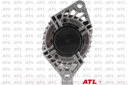 Generator ATL Autotechnik L 49 230