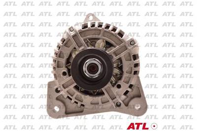 Generator ATL Autotechnik L 50 570