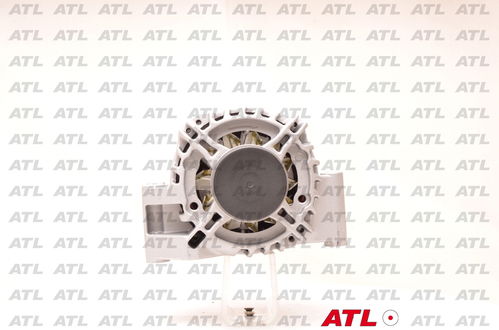 atlautotechnik Generator ATL Autotechnik L 51 560