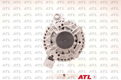 Generator ATL Autotechnik L 51 570