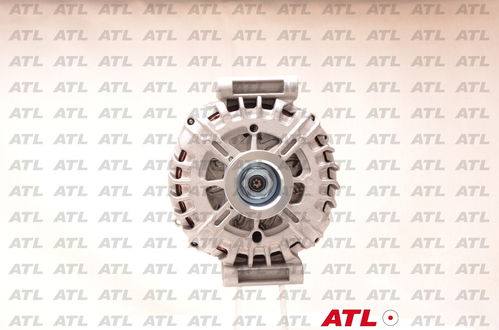 atlautotechnik Generator ATL Autotechnik L 51 600