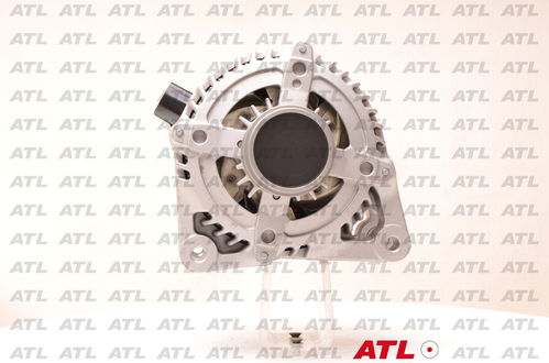 atlautotechnik Generator ATL Autotechnik L 51 780