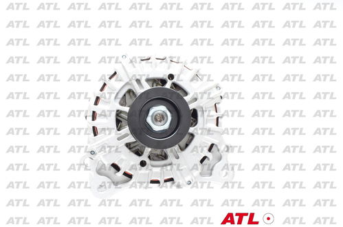 atlautotechnik Generator ATL Autotechnik L 52 100