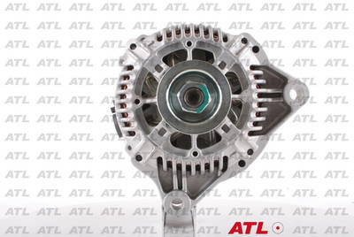 Generator ATL Autotechnik L 68 100