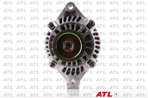 atlautotechnik Generator ATL Autotechnik L 69 440