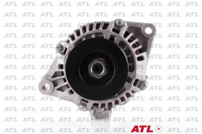 Generator ATL Autotechnik L 69 460