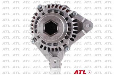 Generator ATL Autotechnik L 69 630