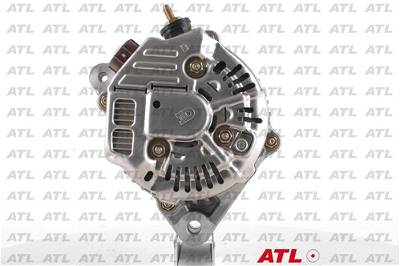 Generator ATL Autotechnik L 80 440