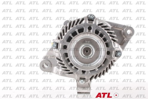 atlautotechnik Generator ATL Autotechnik L 80 850