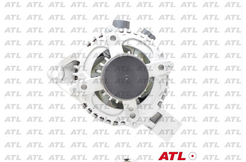 atlautotechnik Generator ATL Autotechnik L 81 670