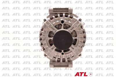 Generator ATL Autotechnik L 81 820