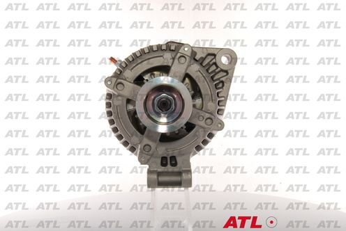 Generator ATL Autotechnik L 81 830