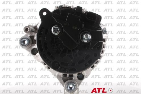 Generator ATL Autotechnik L 82 810