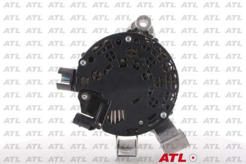 Generator ATL Autotechnik L 83 100