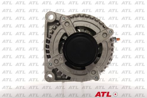 Generator ATL Autotechnik L 83 330