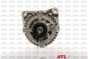 Generator ATL Autotechnik L 83 840