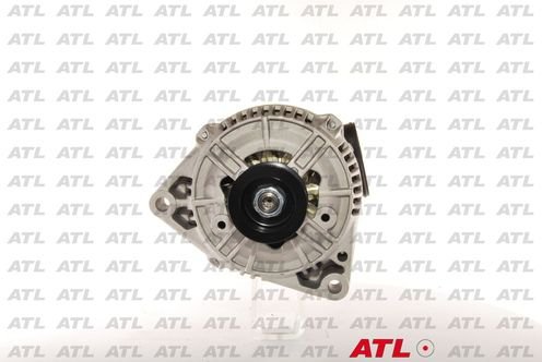 Generator ATL Autotechnik L 84 460