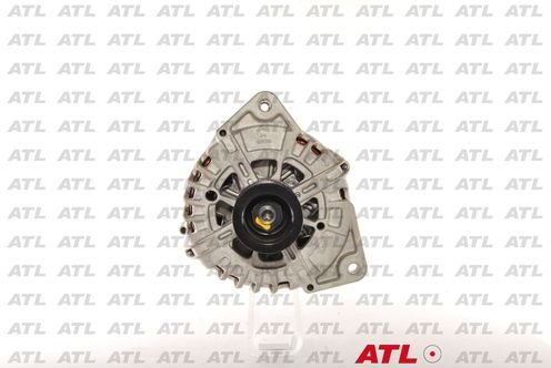 Generator ATL Autotechnik L 84 660