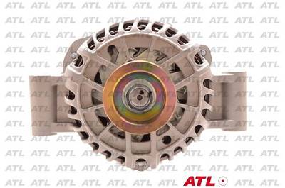 Generator ATL Autotechnik L 85 410
