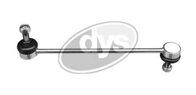 Stange/Strebe, Stabilisator Vorderachse DYS 30-63110