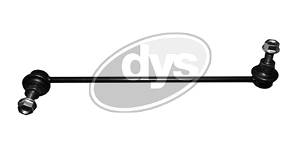 Stange/Strebe, Stabilisator Vorderachse DYS 30-96668