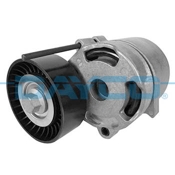 Riemenspanner, Keilrippenriemen Dayco APV3181