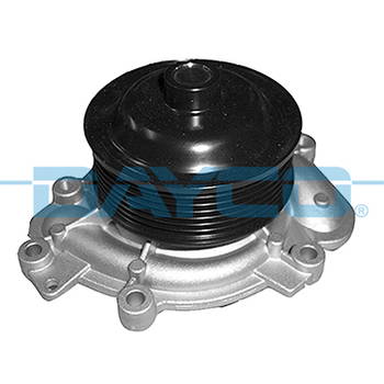 Wasserpumpe, Motorkühlung Dayco DP354