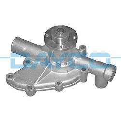 Wasserpumpe, Motorkühlung Dayco DP544
