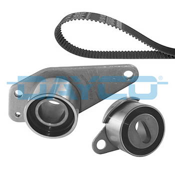 Zahnriemensatz Dayco KTB108
