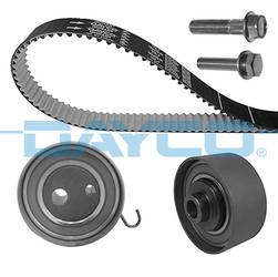 Zahnriemensatz Dayco KTB468