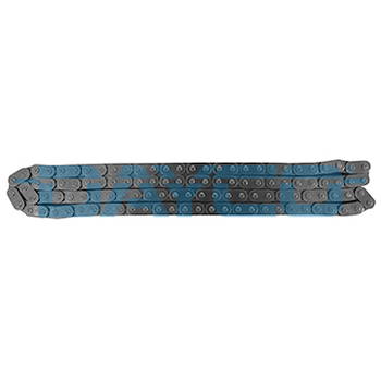Steuerkette Dayco TCH1005