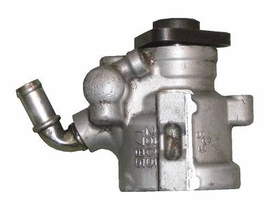 Hydraulikpumpe, Lenkung WAT BCH54S