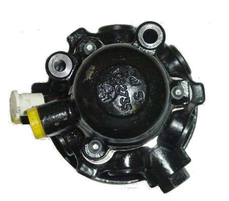 Hydraulikpumpe, Lenkung WAT BCT50C