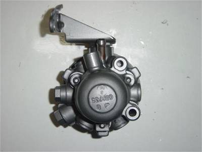 Hydraulikpumpe, Lenkung WAT BCT61C