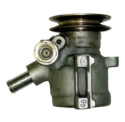 Hydraulikpumpe, Lenkung WAT BCT76S