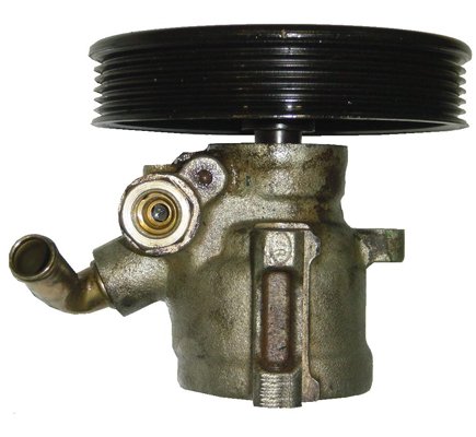 Hydraulikpumpe, Lenkung WAT BCT78S