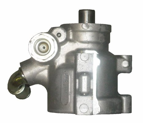 Hydraulikpumpe, Lenkung WAT BCT79S