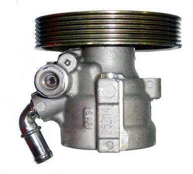 Hydraulikpumpe, Lenkung WAT BCT91S
