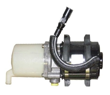 Hydraulikpumpe, Lenkung WAT BEPG01P