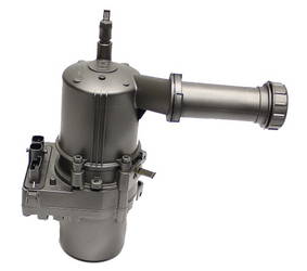 Hydraulikpumpe, Lenkung WAT BEPG94