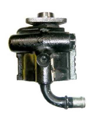 Hydraulikpumpe, Lenkung WAT BGM82S